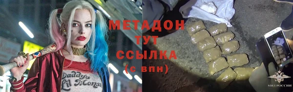 амф Верхний Тагил
