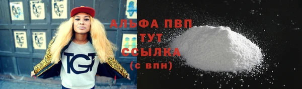 мдпв Верея