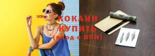 мдпв Верея