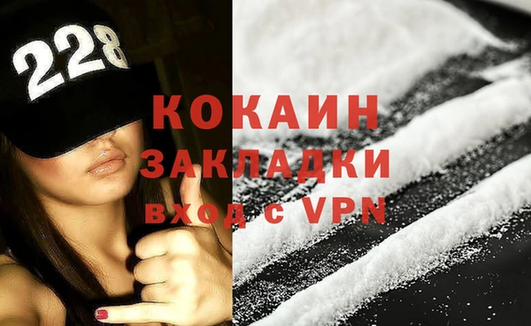 амф Верхний Тагил