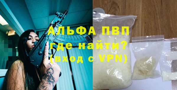 мдпв Верея