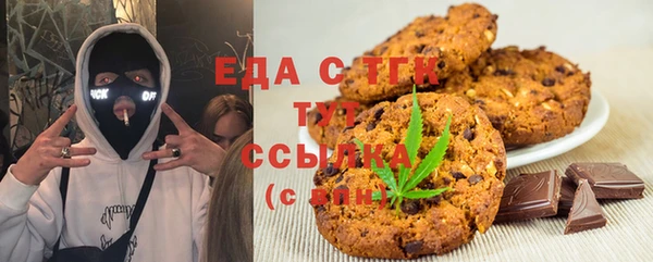 мдпв Верея