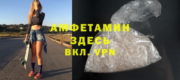 мдпв Верея