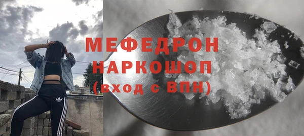 мдпв Верея